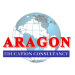 Aragon Education