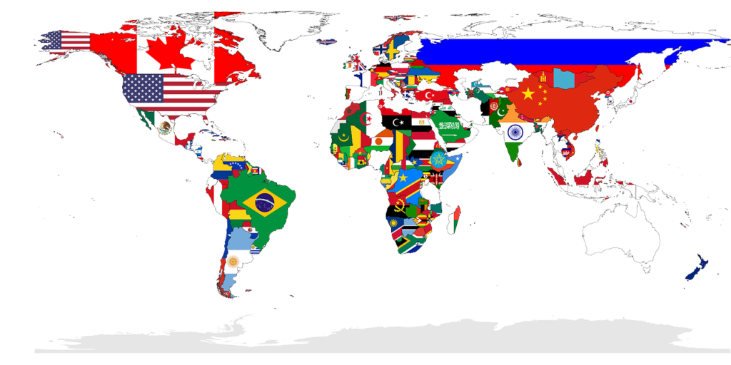 world, map, countries-67861.jpg